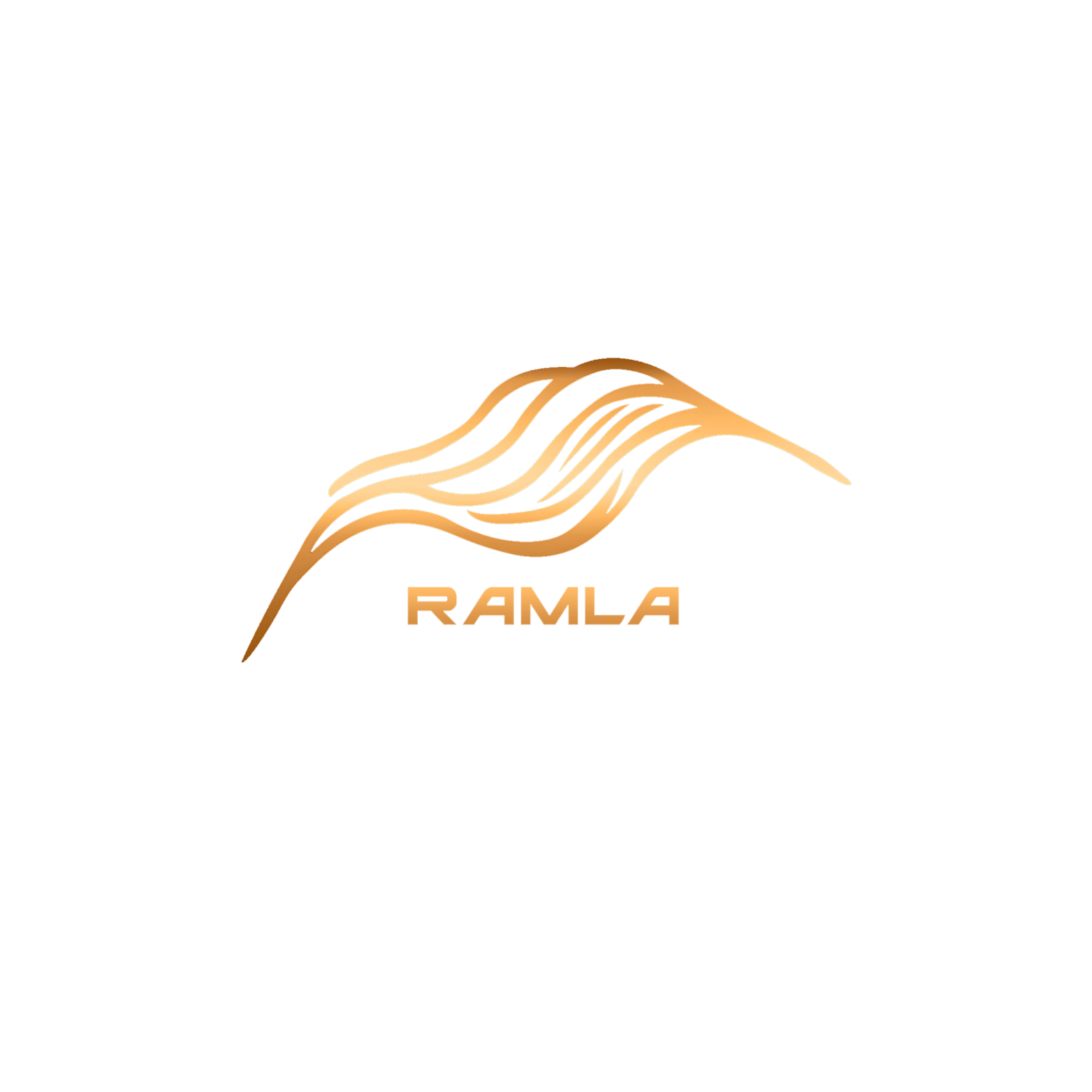 منتجع رمله